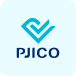 Partner