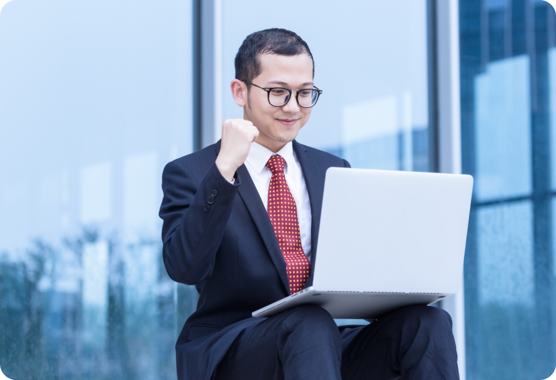 Gia nhập Saladin Pro